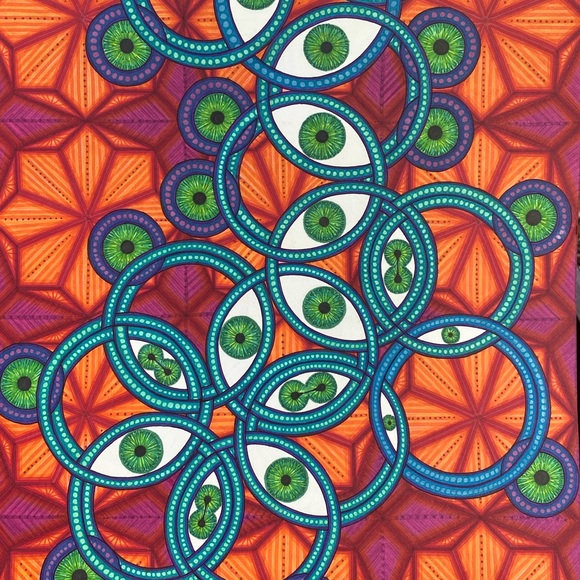 Meet your Posher, Alexandra - Picture 6 of 6